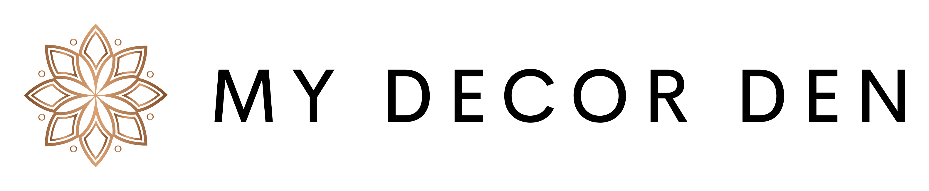 mydecorden.com.au