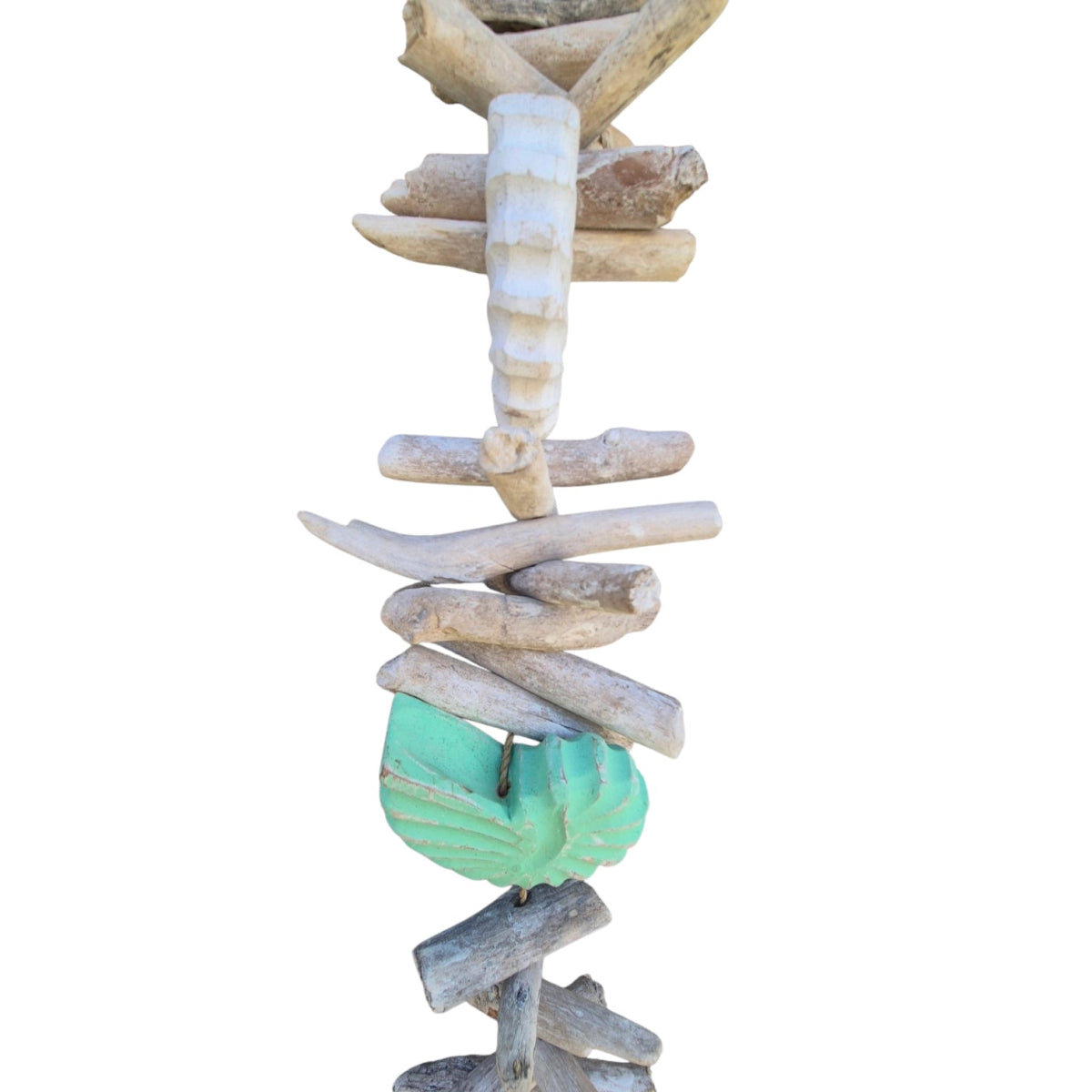 Beachy Decor Coastal and Beach Decor