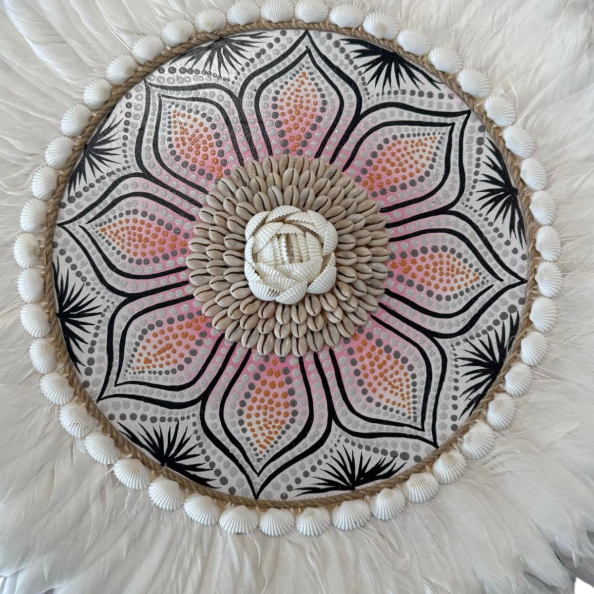 Beachy Decor Coastal and Beach Decor