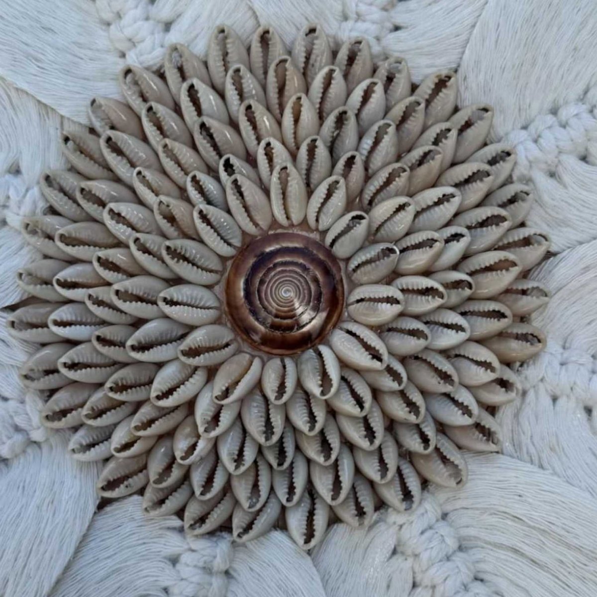 Beachy Decor Coastal and Beach Decor