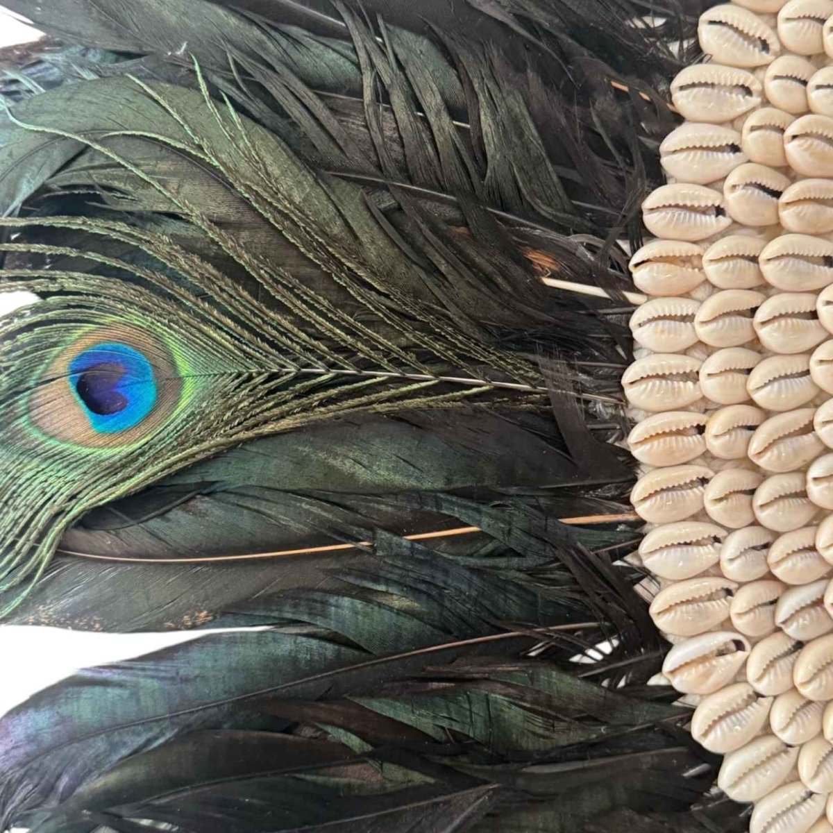Beachy Decor Coastal and Beach Decor