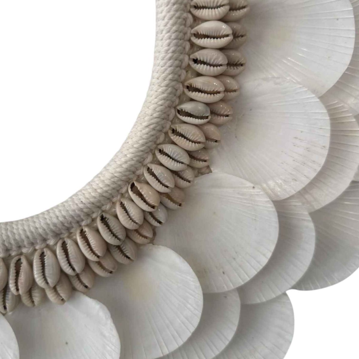 Beachy Decor Coastal and Beach Decor