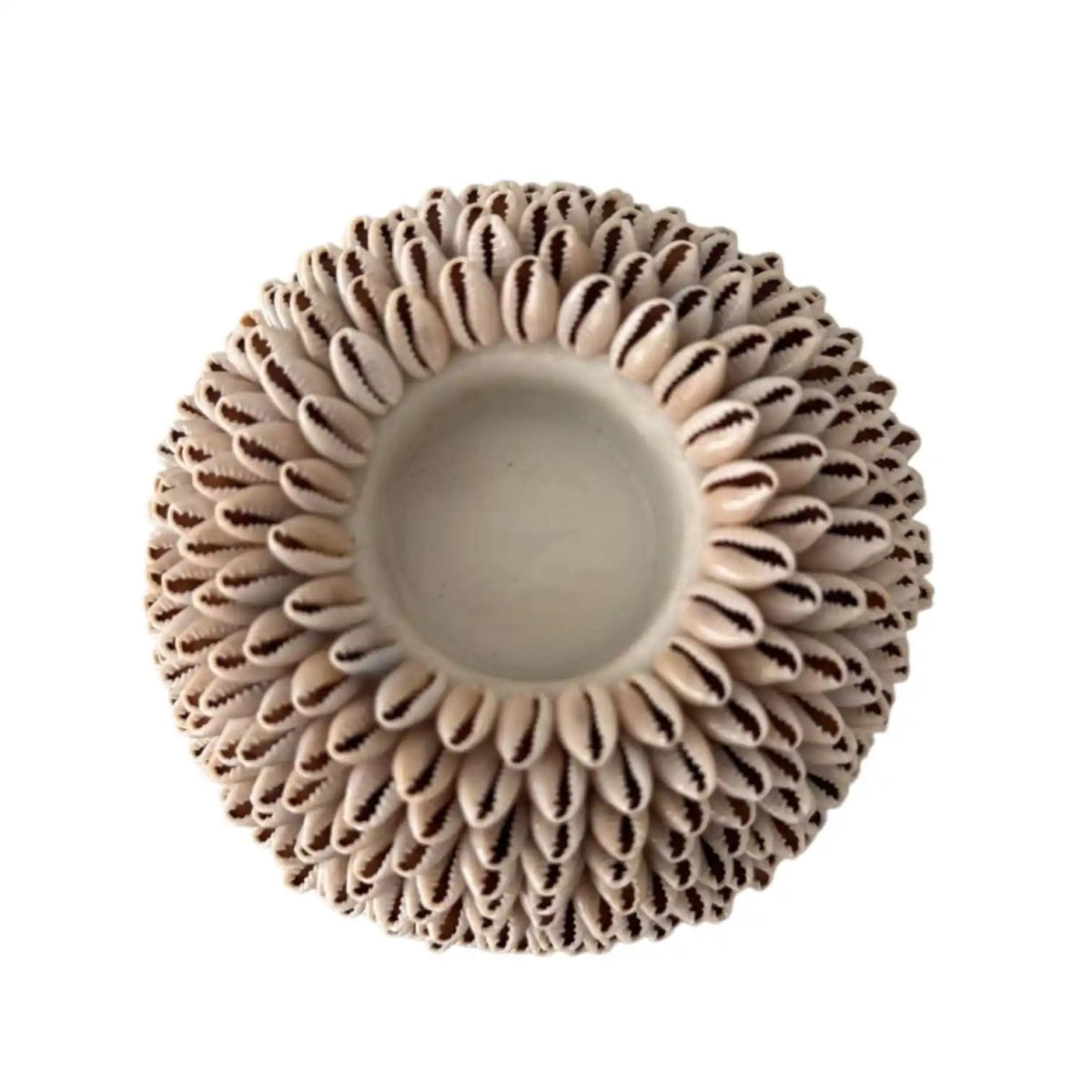 Beachy Decor Coastal and Beach Decor