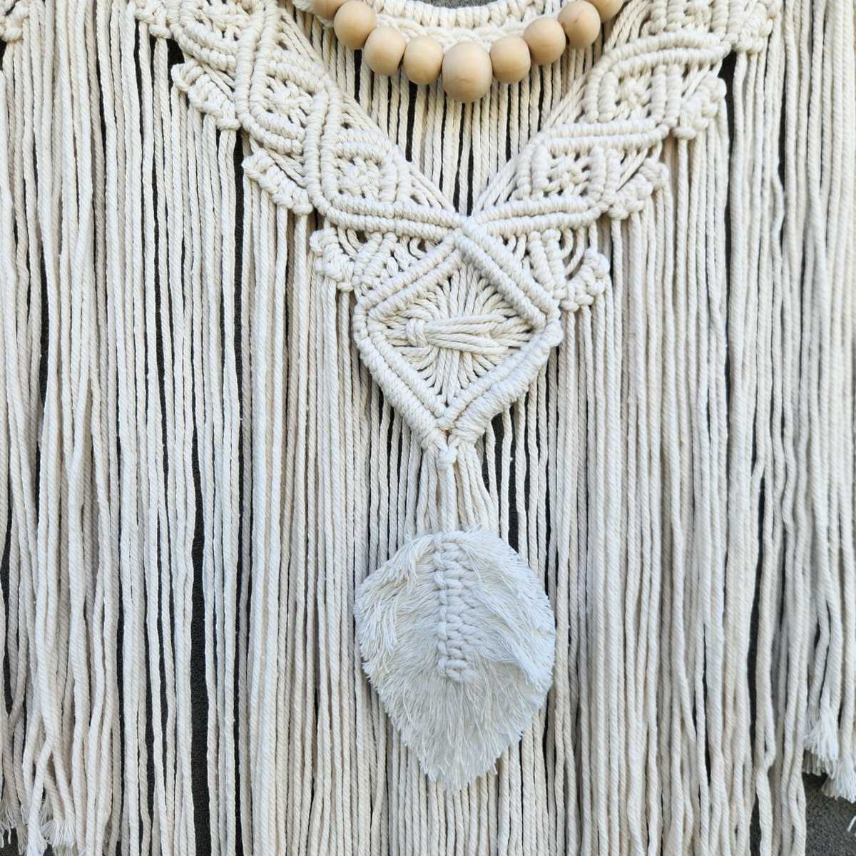 Beachy Decor Coastal and Beach Decor