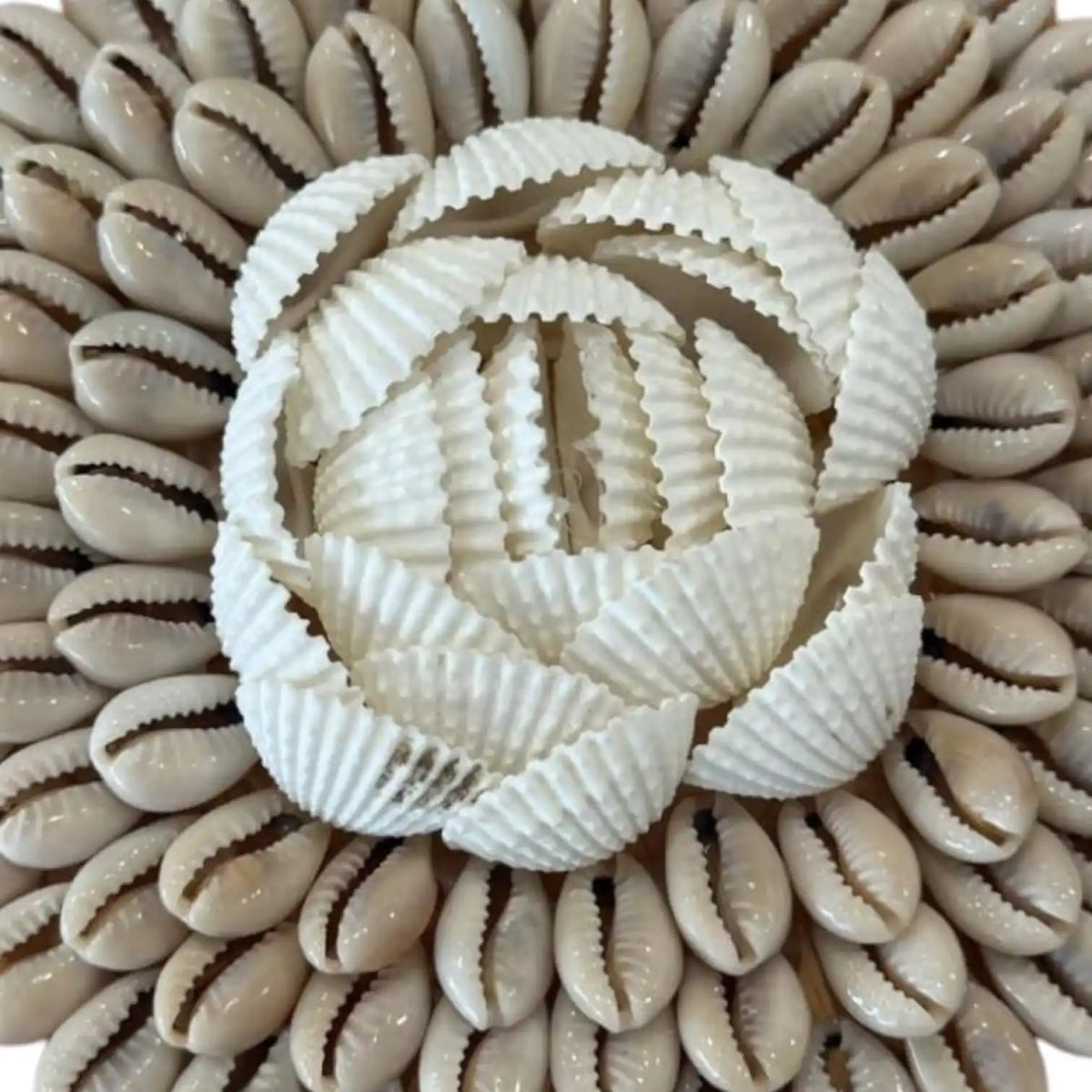 Beachy Decor Coastal and Beach Decor