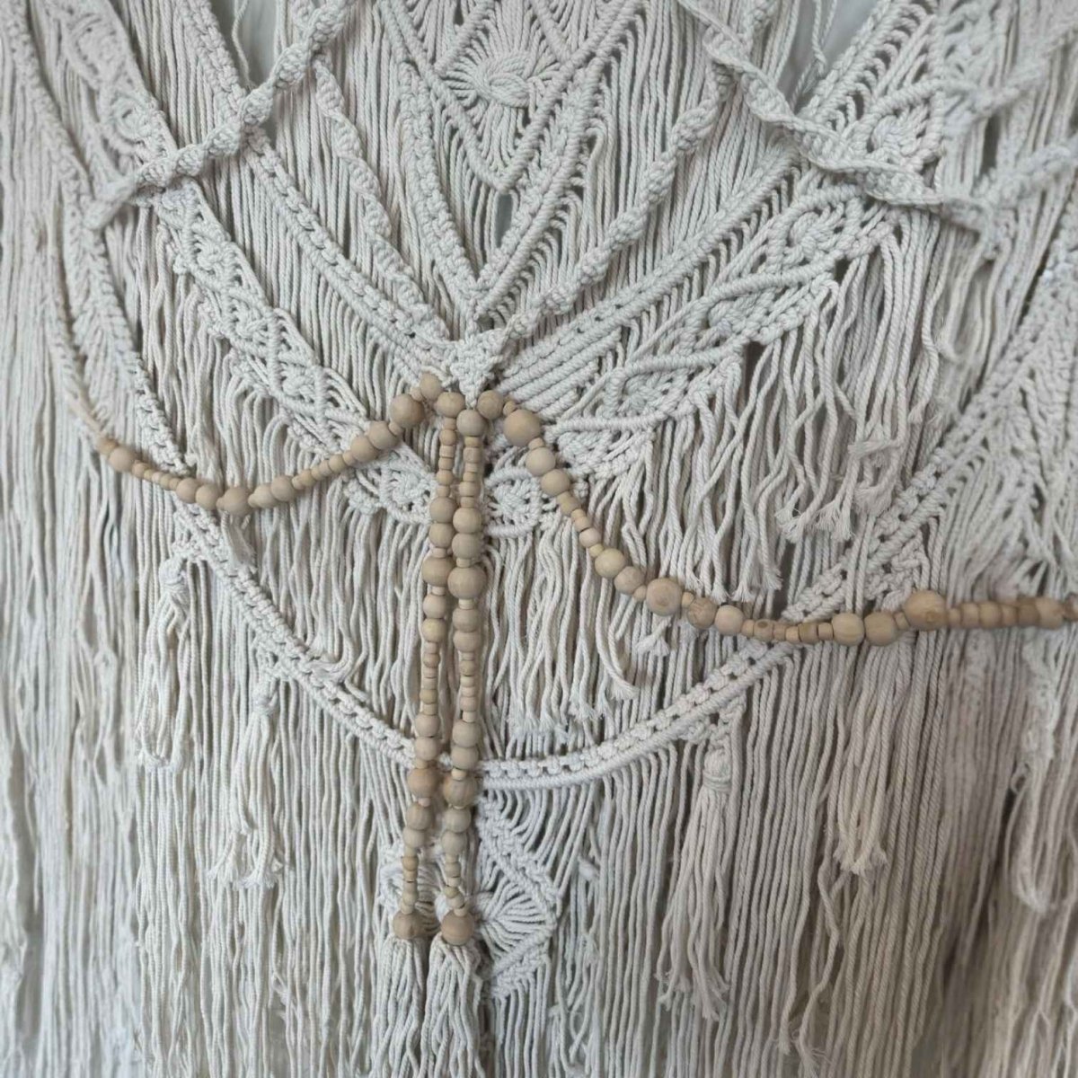 Beachy Decor Coastal and Beach Decor