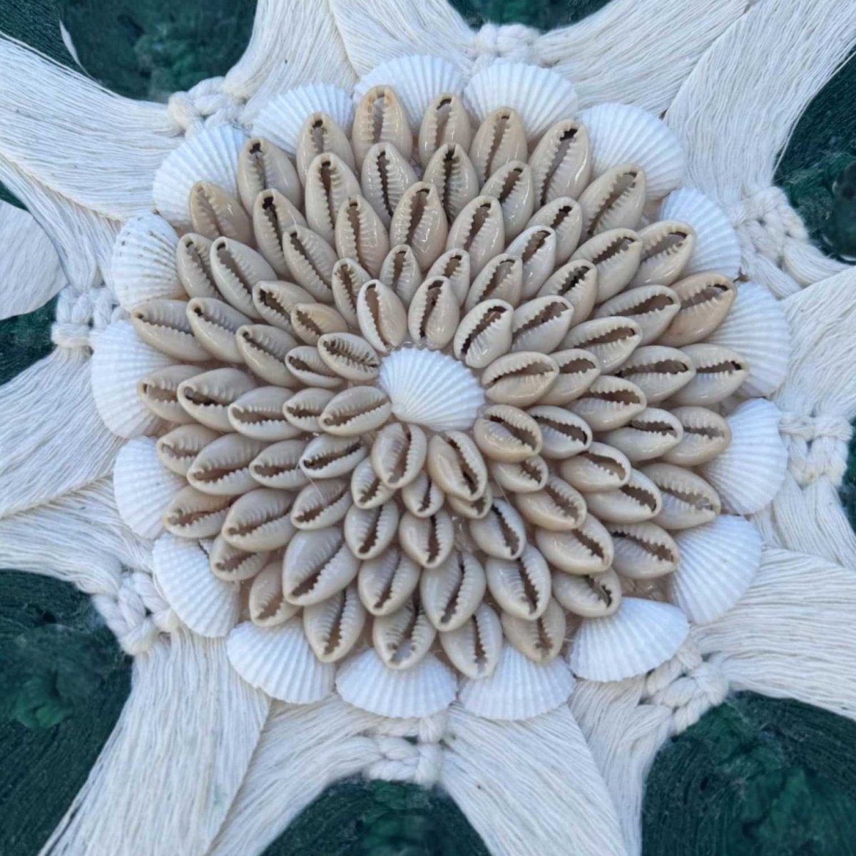 Beachy Decor Coastal and Beach Decor