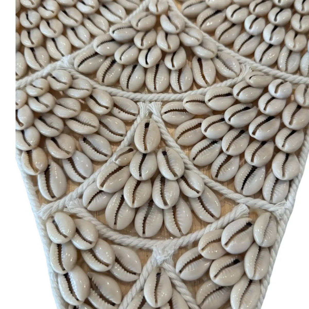 Beachy Decor Coastal and Beach Decor