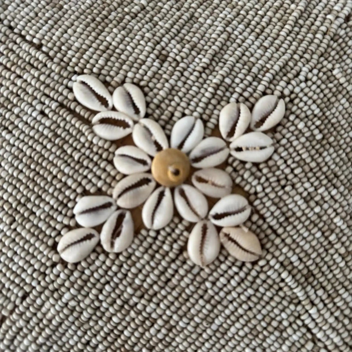 Beachy Decor Coastal and Beach Decor