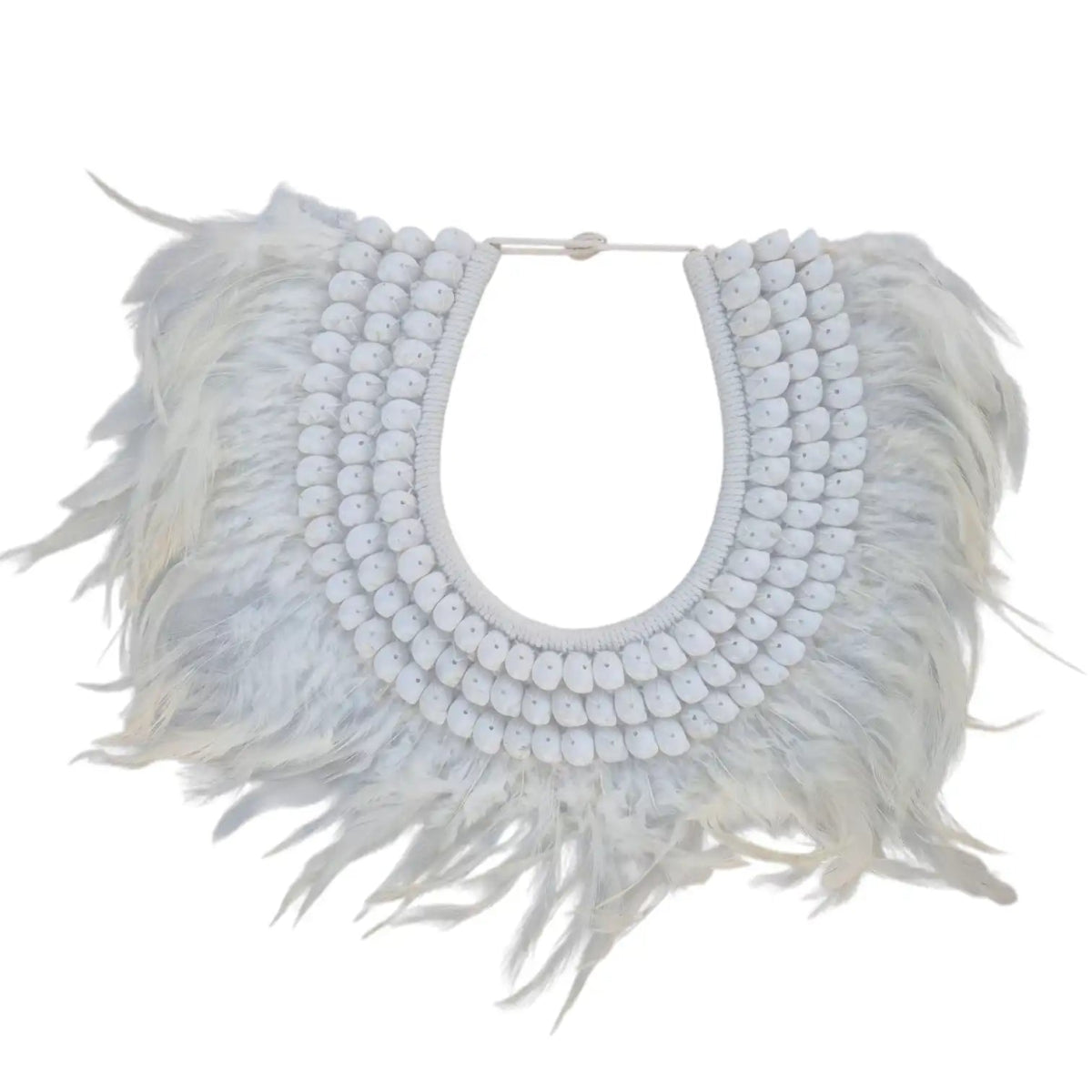 Beachy Decor Coastal and Beach Decor