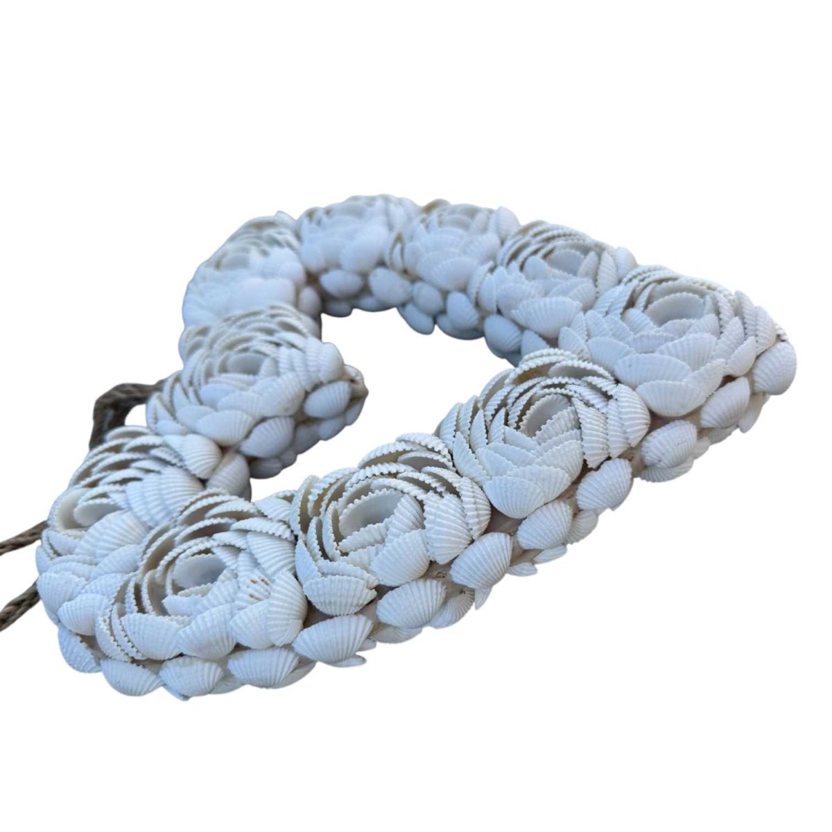 Beachy Decor Coastal and Beach Decor