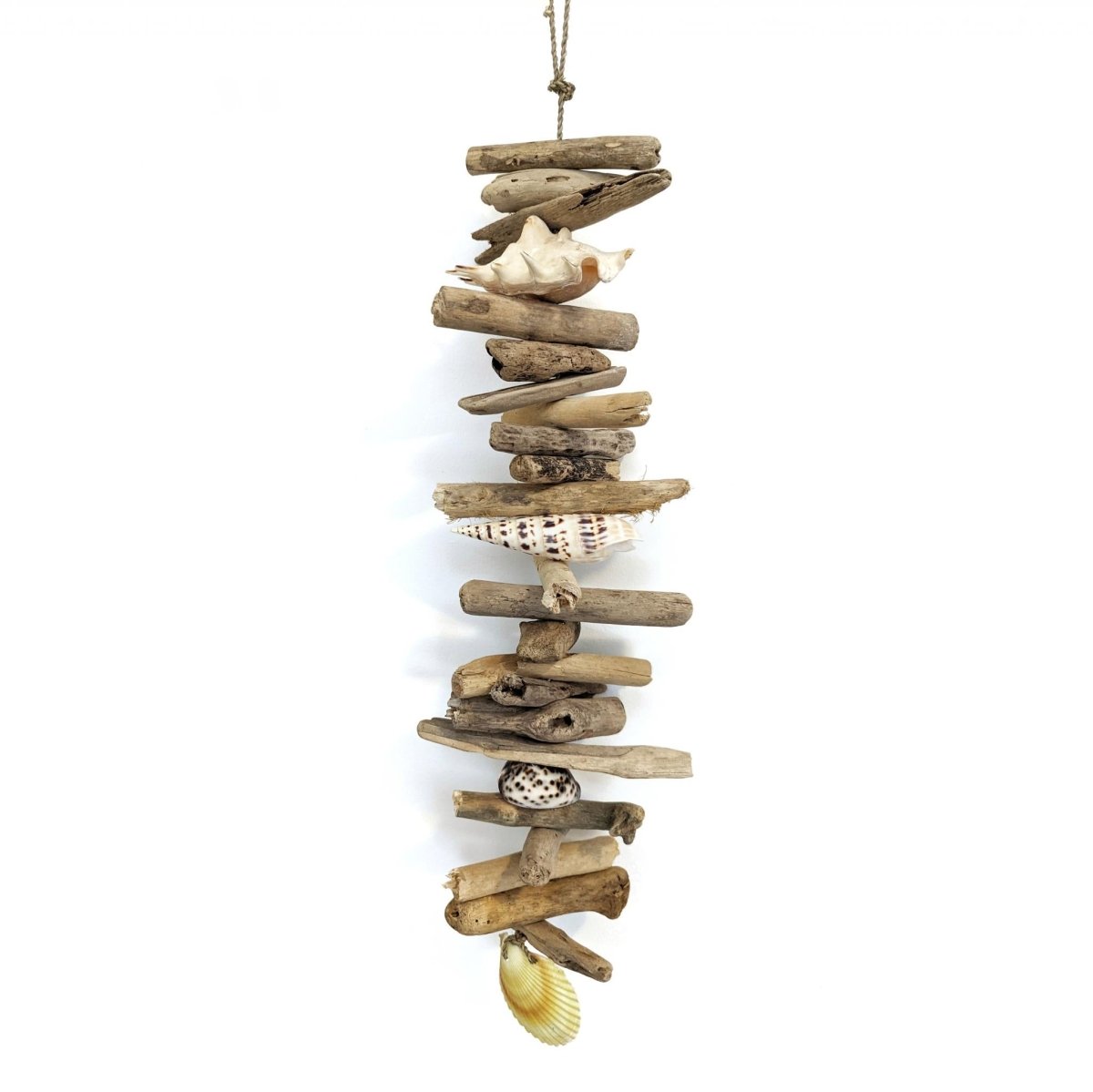 Beachy Decor Coastal and Beach Decor