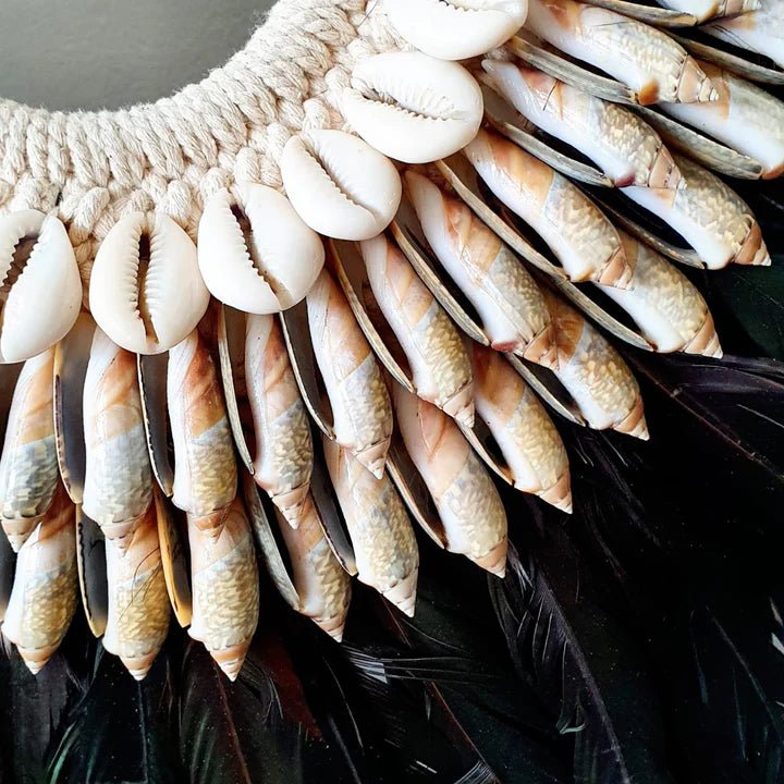 Beachy Decor Coastal and Beach Decor