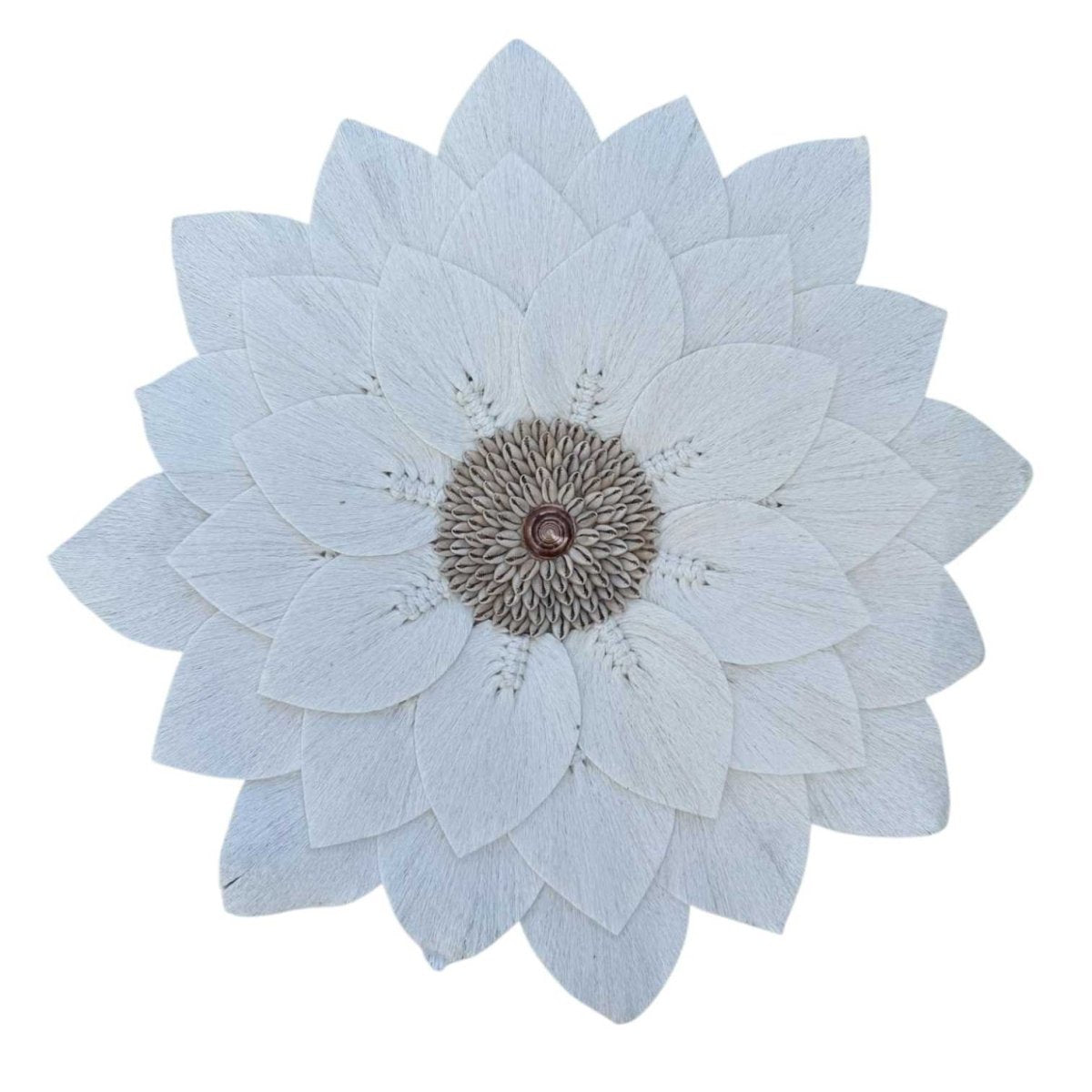 Beachy Decor Coastal and Beach Decor