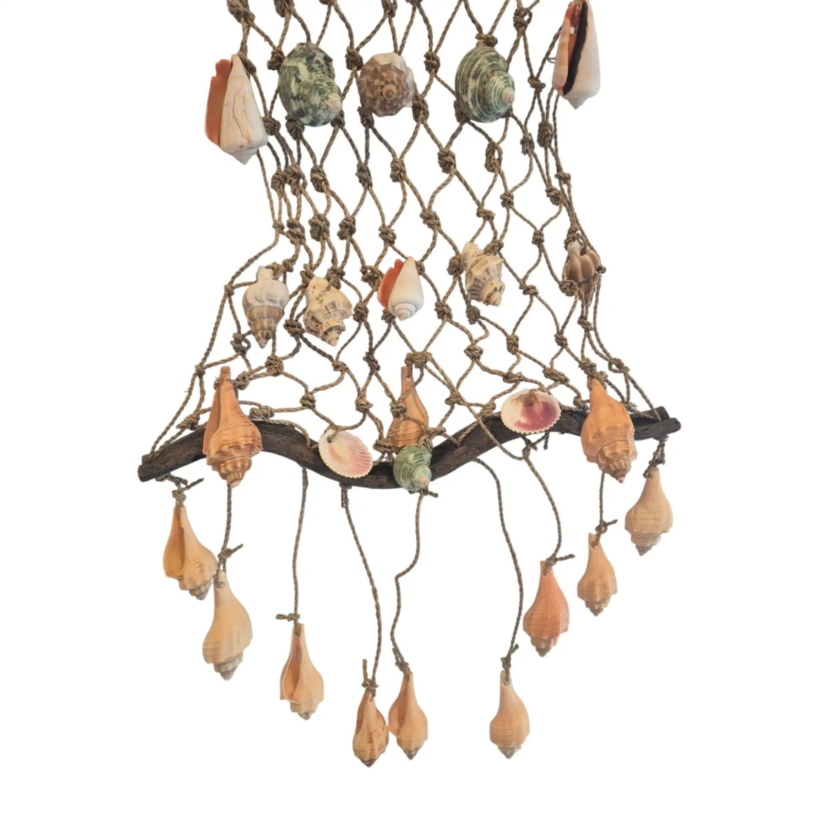 Beachy Decor Coastal and Beach Decor