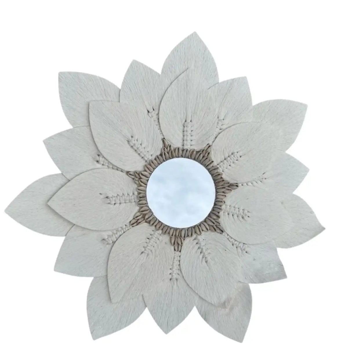 Beachy Decor Coastal and Beach Decor