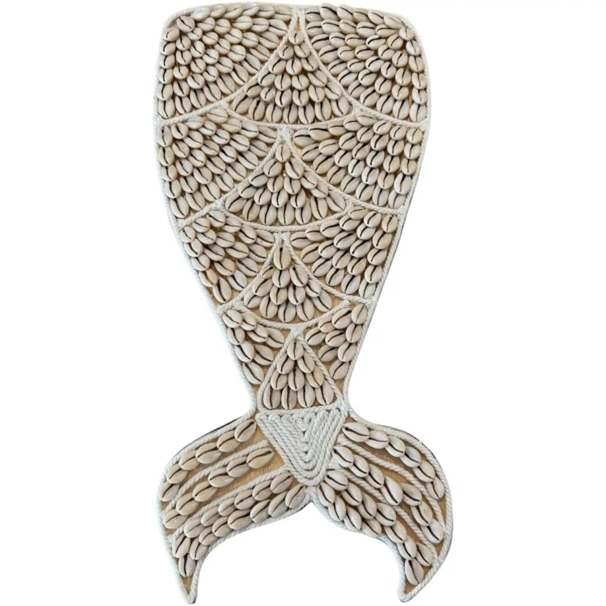 Beachy Decor Coastal and Beach Decor