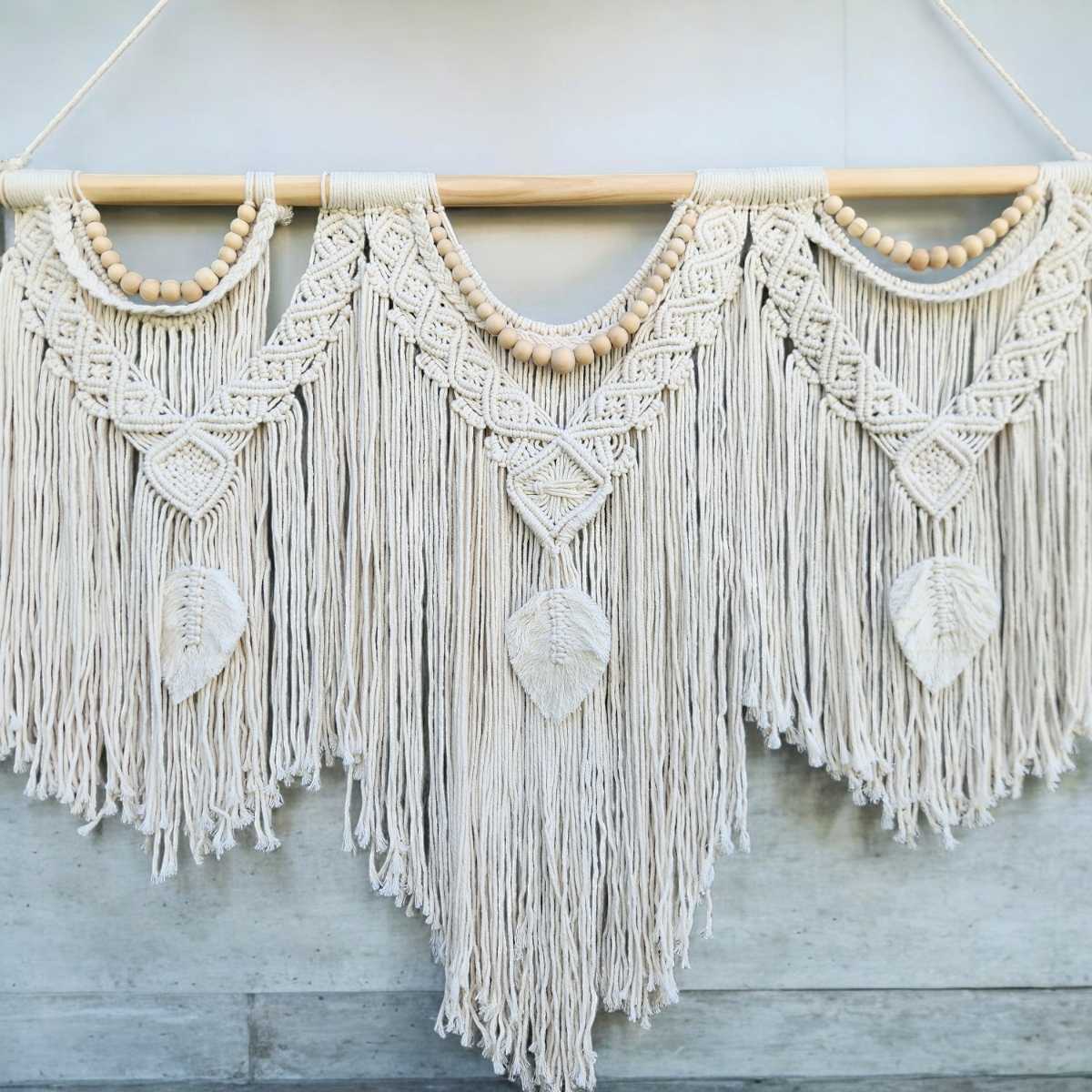 Beachy Decor Coastal and Beach Decor