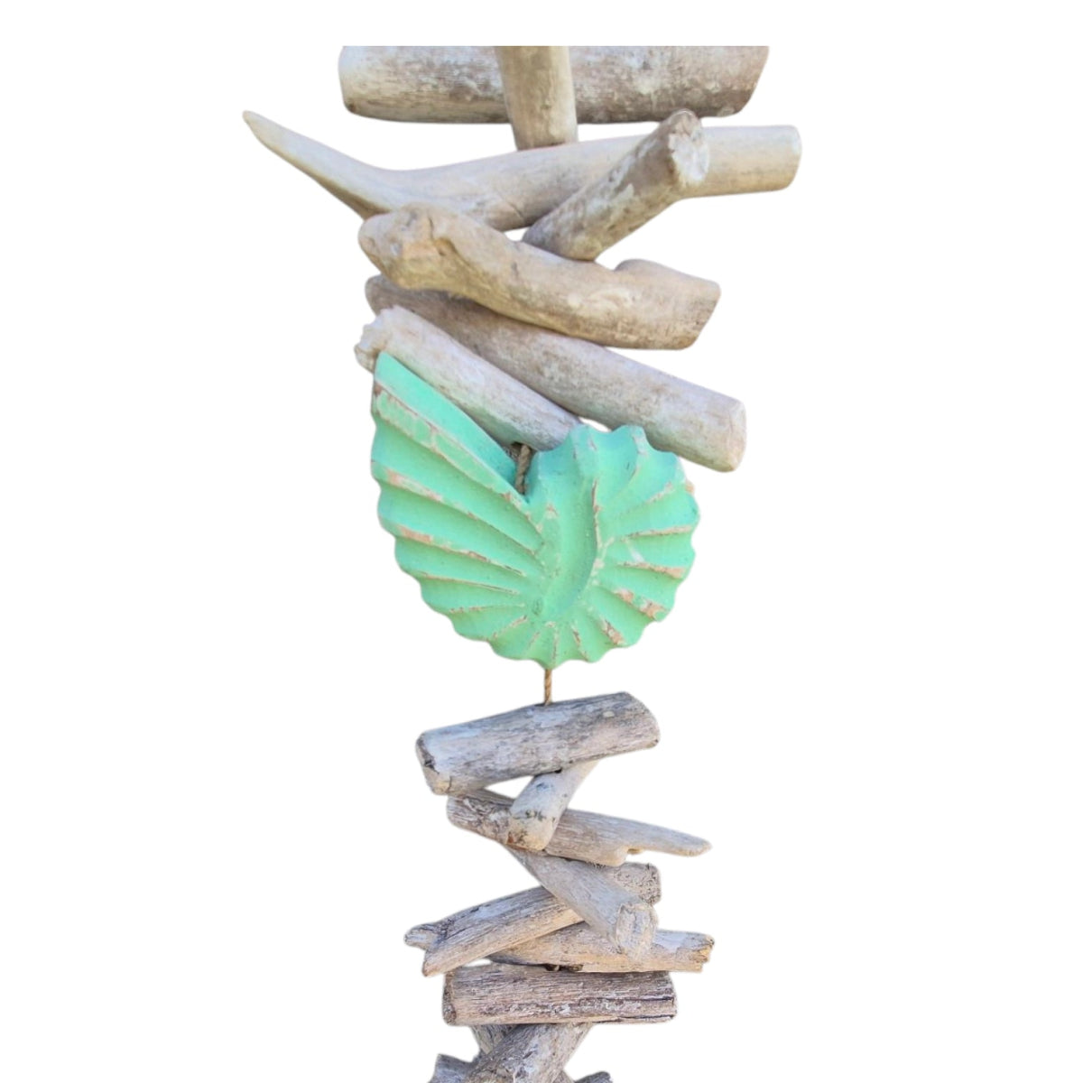 Beachy Decor Coastal and Beach Decor