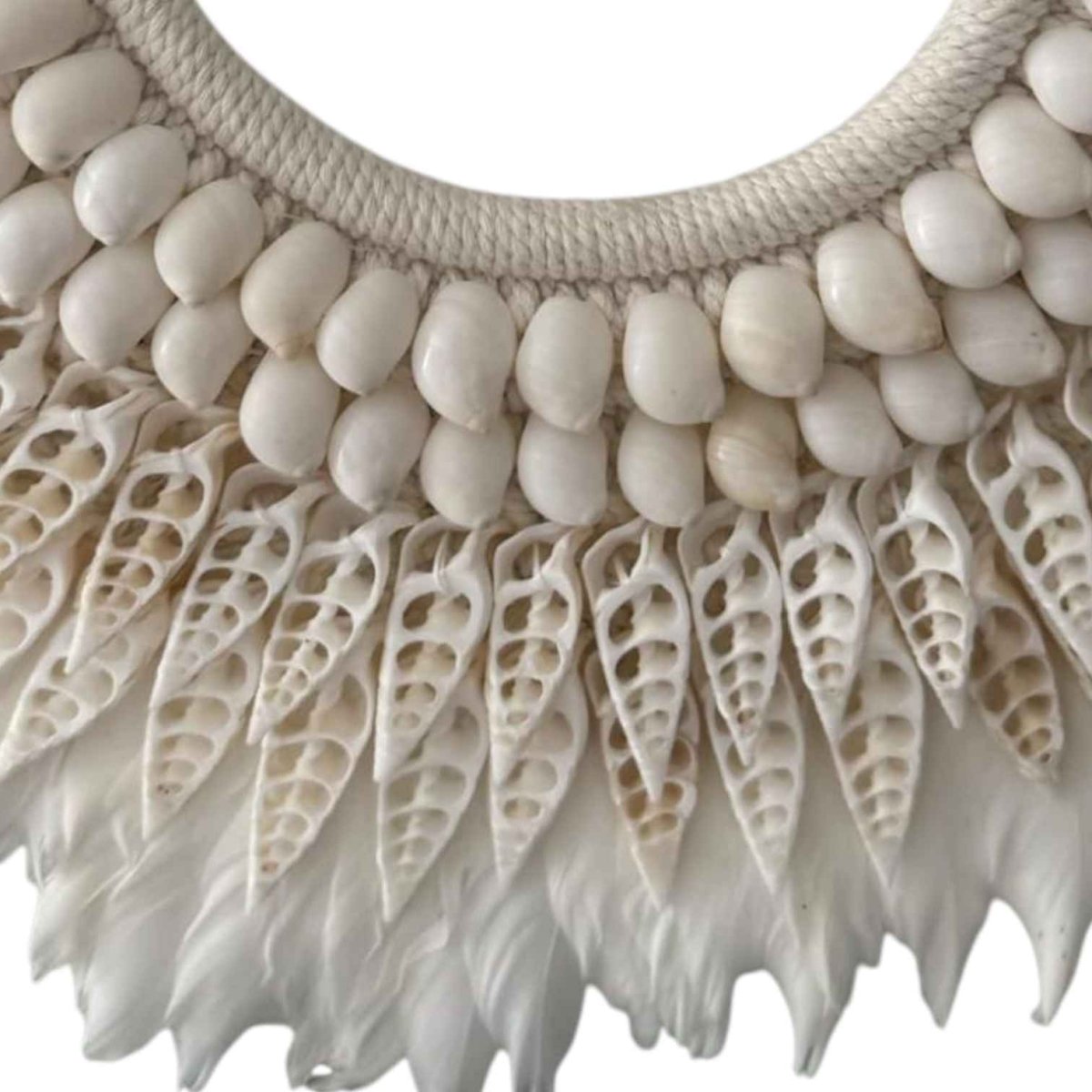 Beachy Decor Coastal and Beach Decor