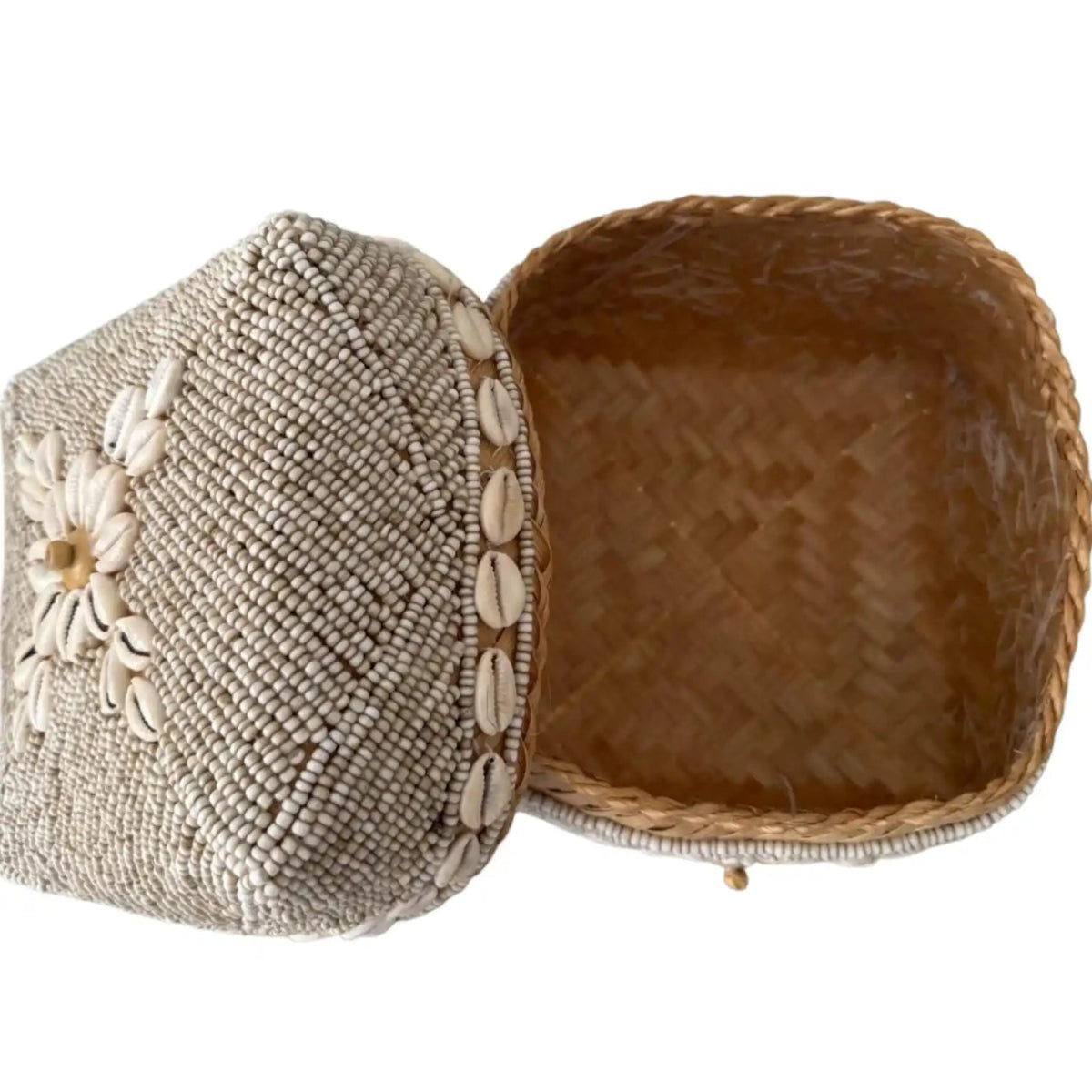 Beachy Decor Coastal and Beach Decor