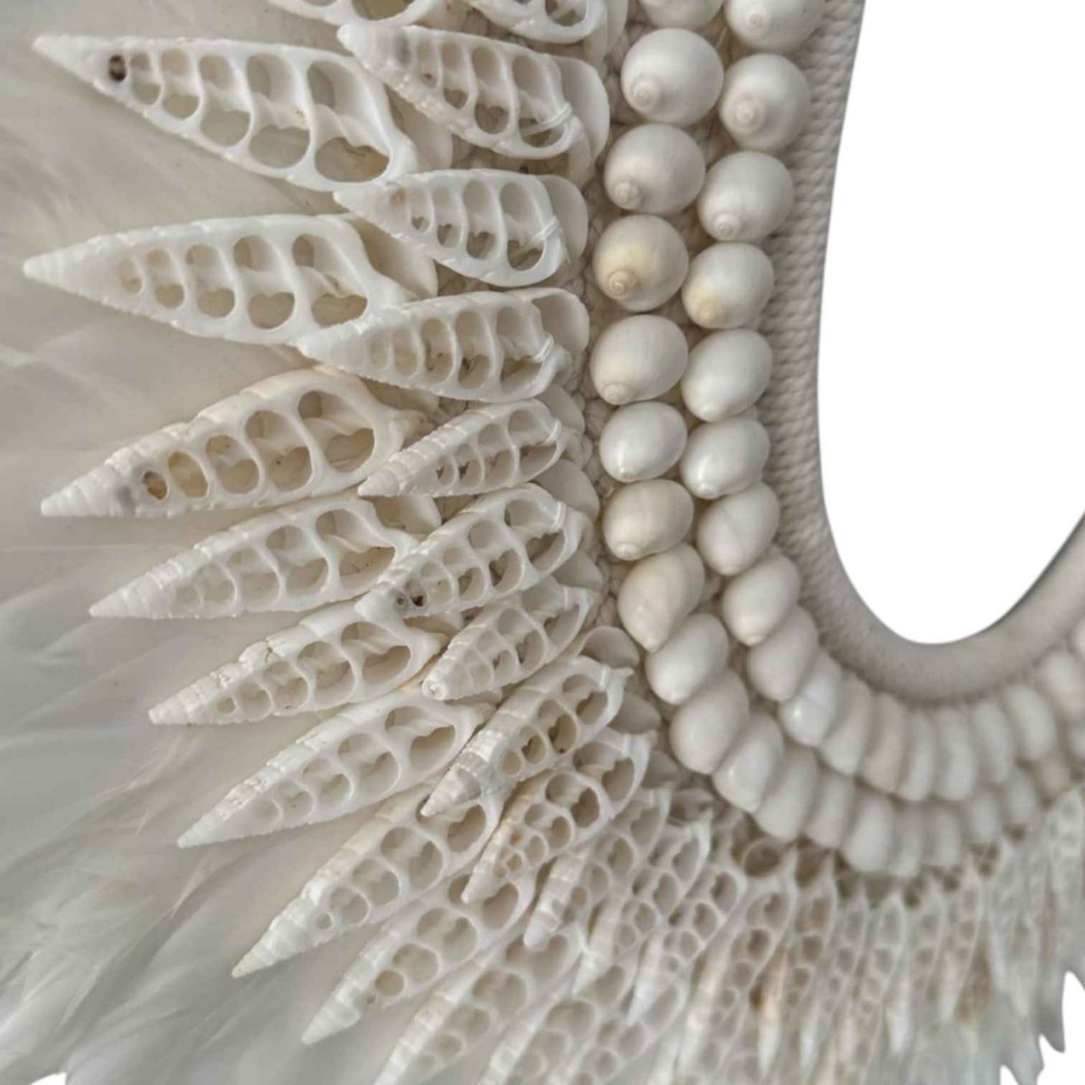Beachy Decor Coastal and Beach Decor