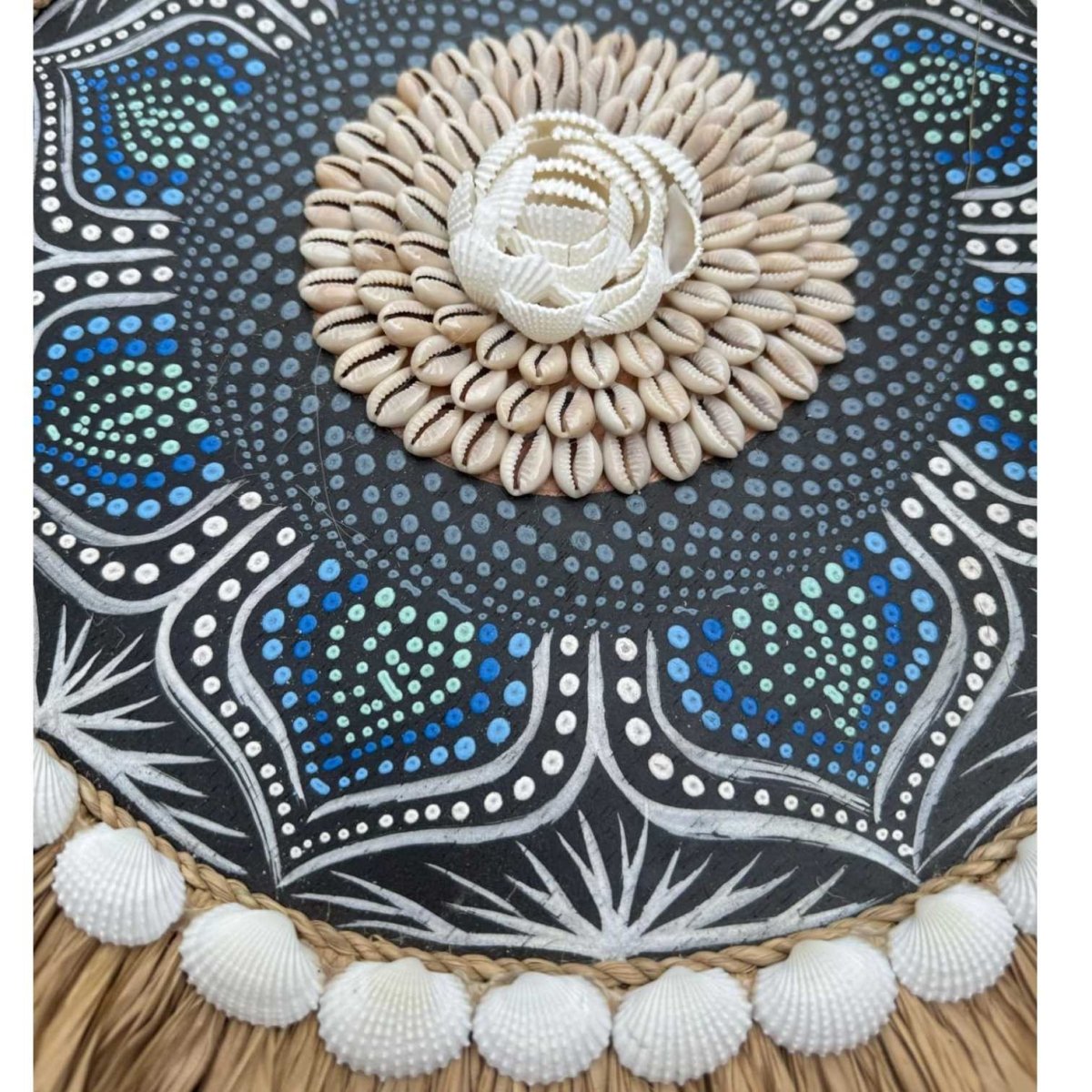 Beachy Decor Coastal and Beach Decor