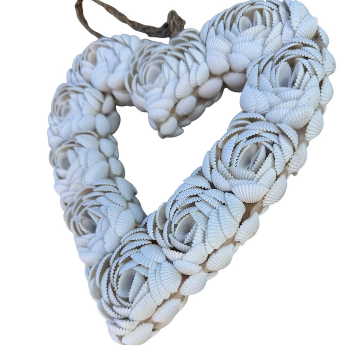 Beachy Decor Coastal and Beach Decor