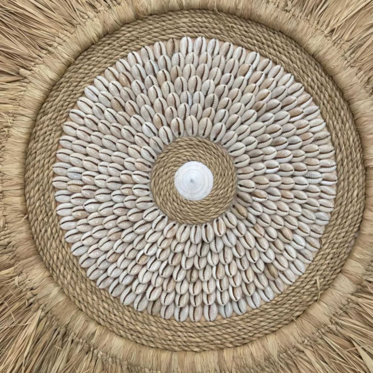 Beachy Decor Coastal and Beach Decor