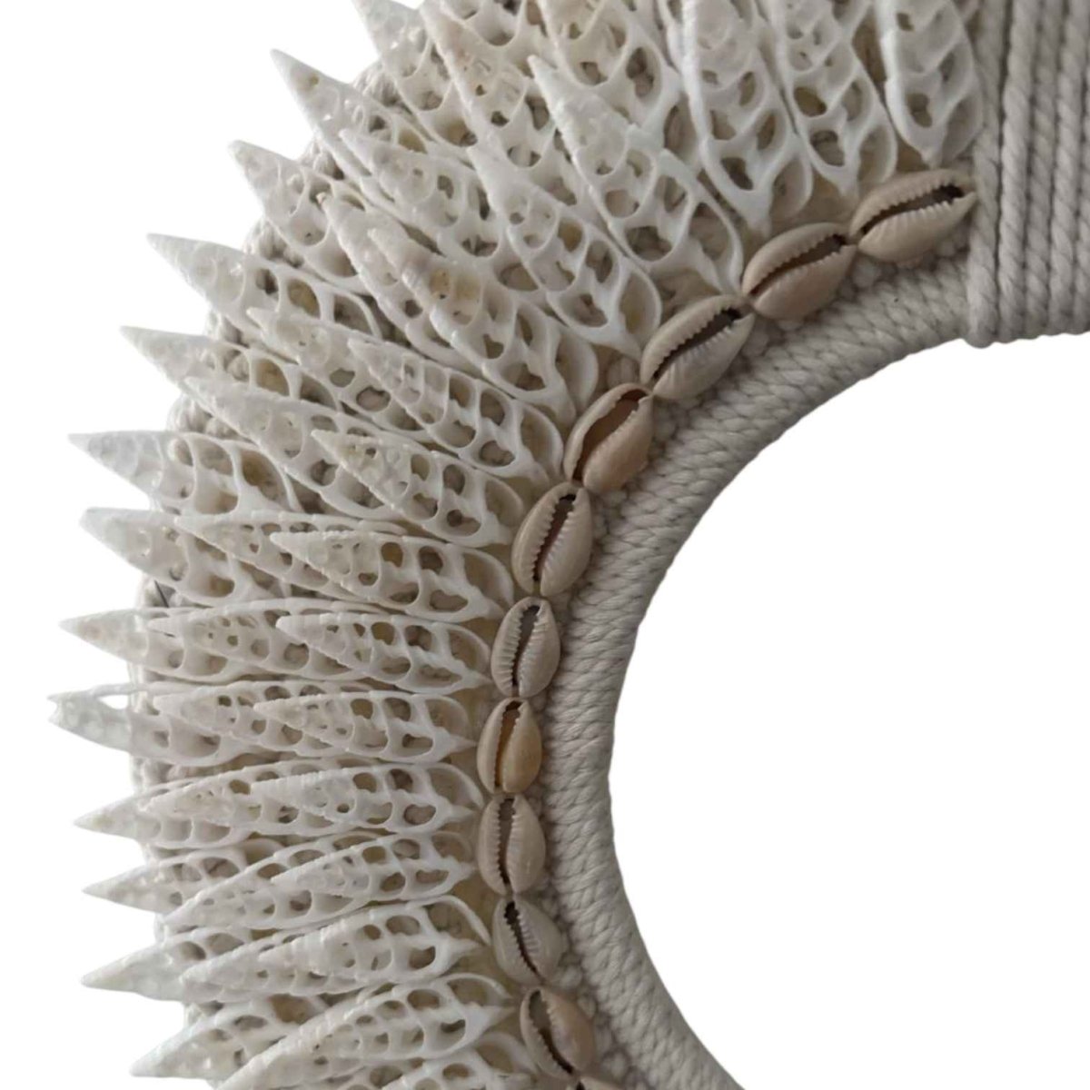Beachy Decor Coastal and Beach Decor