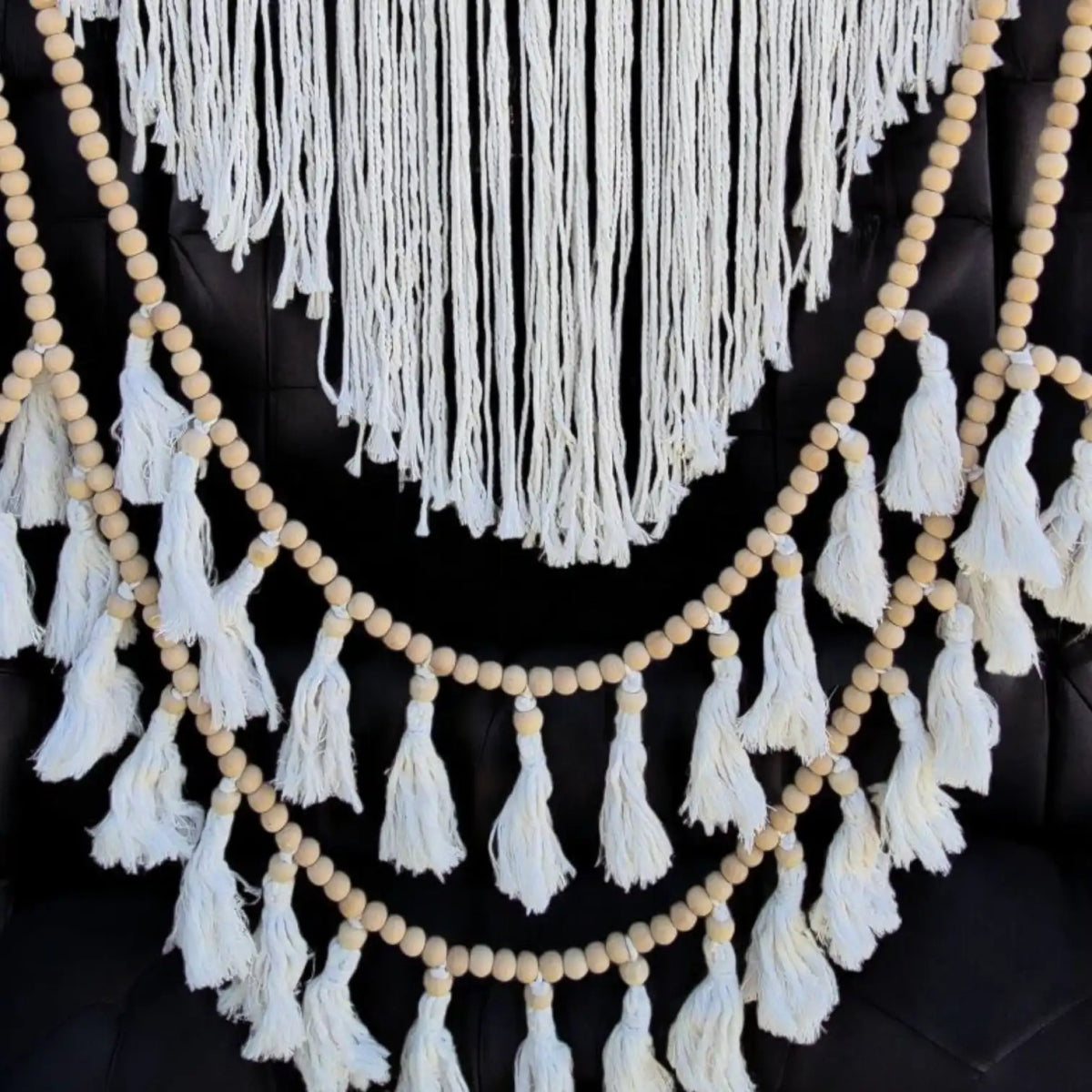 Beachy Decor Coastal and Beach Decor
