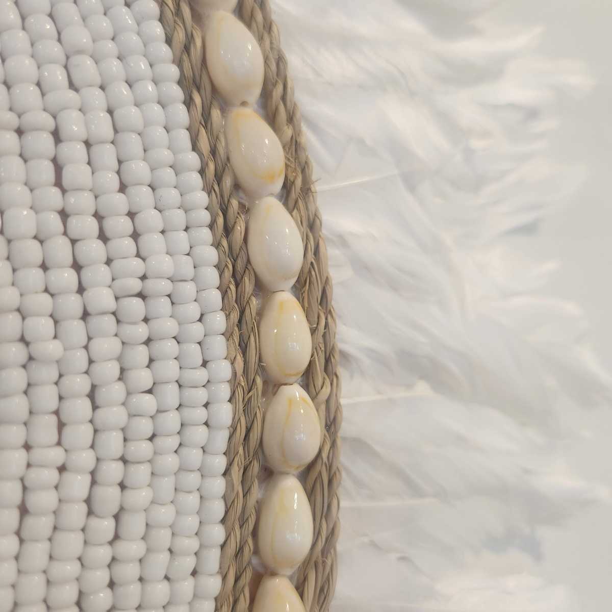 Beachy Decor Coastal and Beach Decor