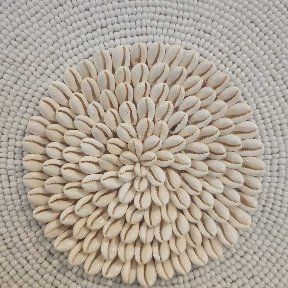 Beachy Decor Coastal and Beach Decor