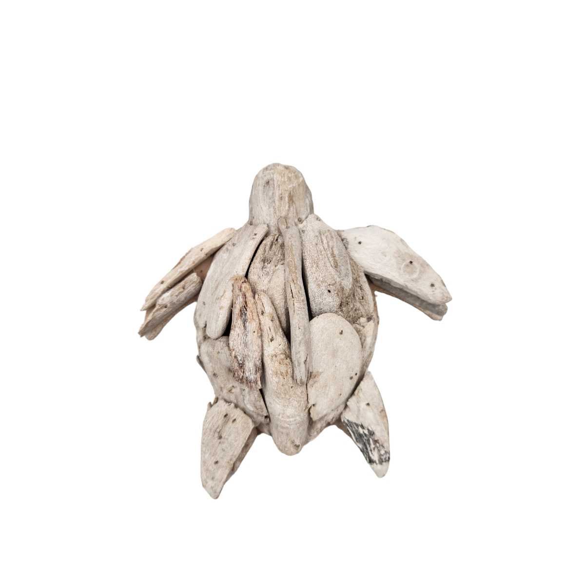 Beachy Decor Coastal and Beach Decor