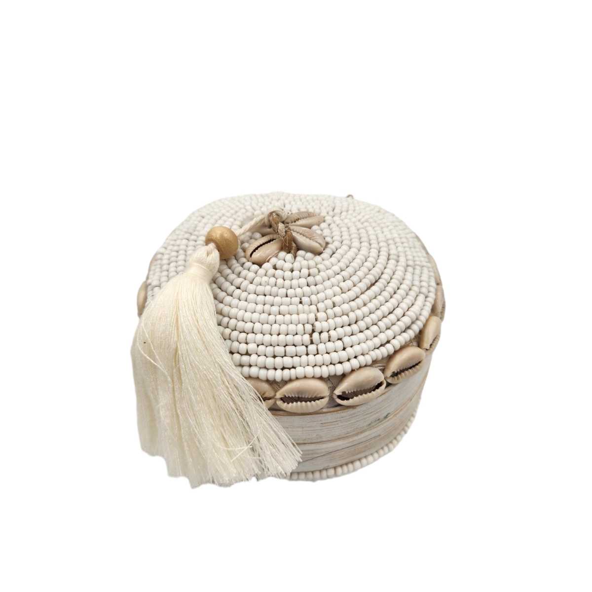 Beachy Decor Coastal and Beach Decor