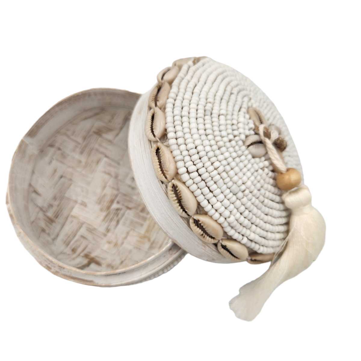 Beachy Decor Coastal and Beach Decor