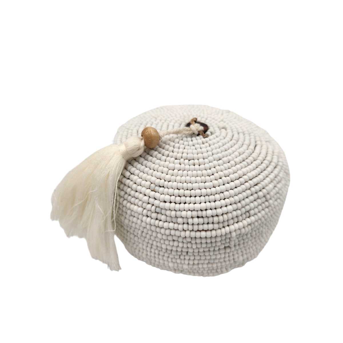 Beachy Decor Coastal and Beach Decor