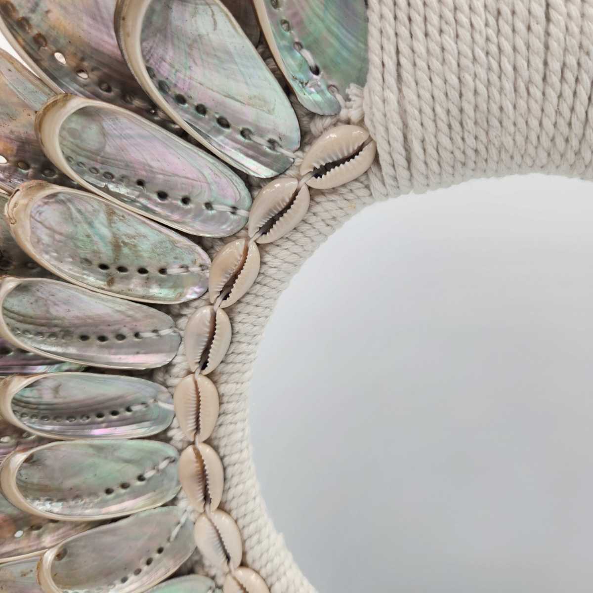 Beachy Decor Coastal and Beach Decor