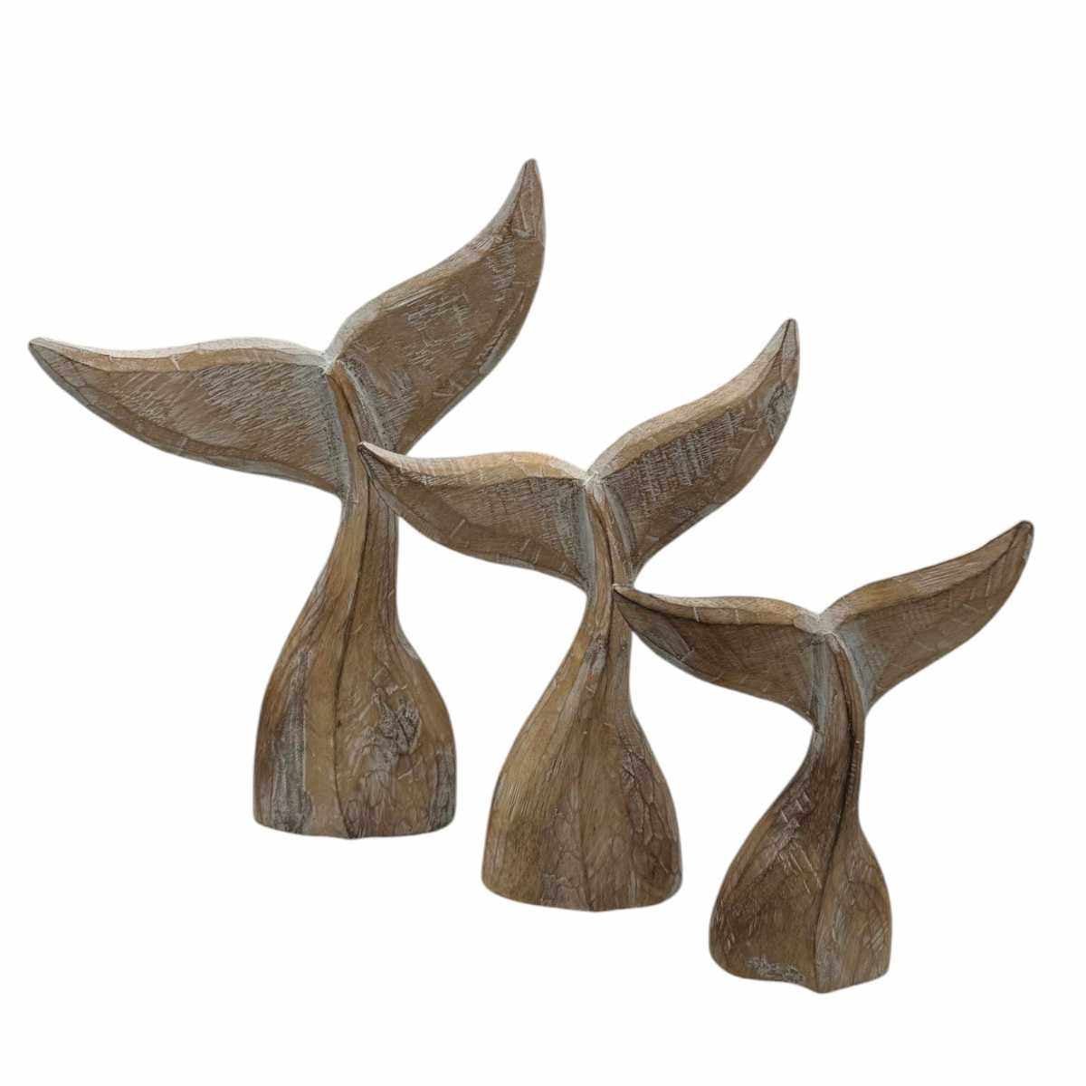Beachy Decor Coastal and Beach Decor