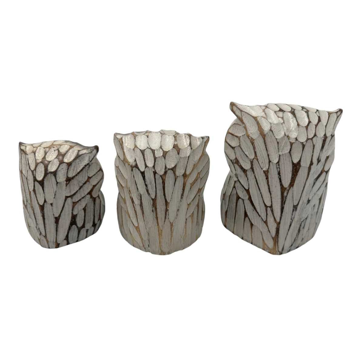 Beachy Decor Coastal and Beach Decor