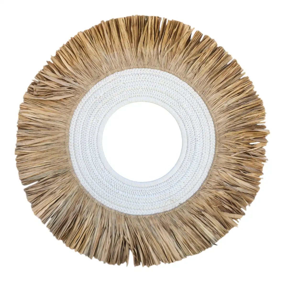 Beachy Decor Coastal and Beach Decor