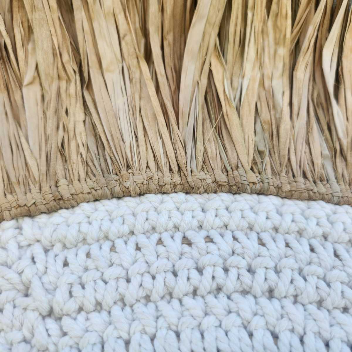Beachy Decor Coastal and Beach Decor