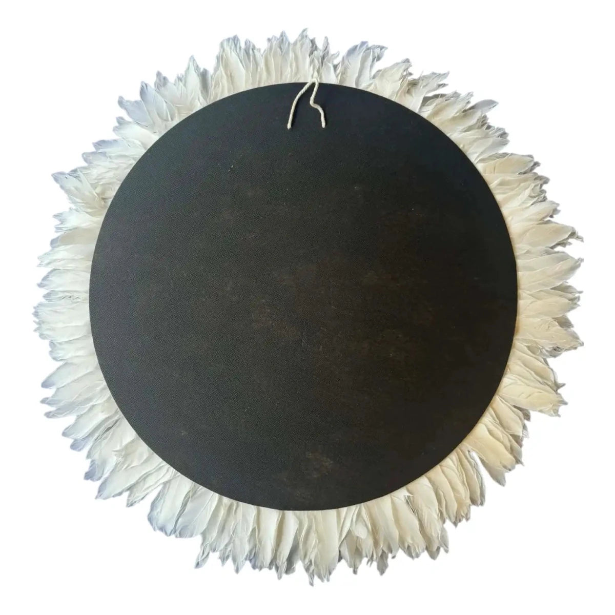 Juju Hat Kauai Wall Hanging