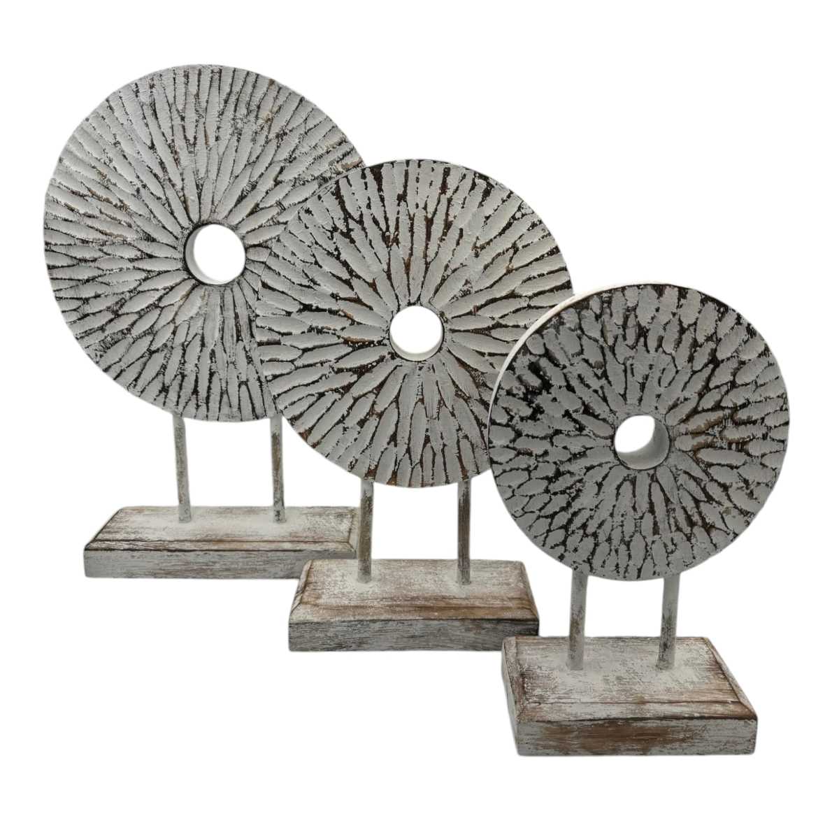 Beachy Decor Coastal and Beach Decor