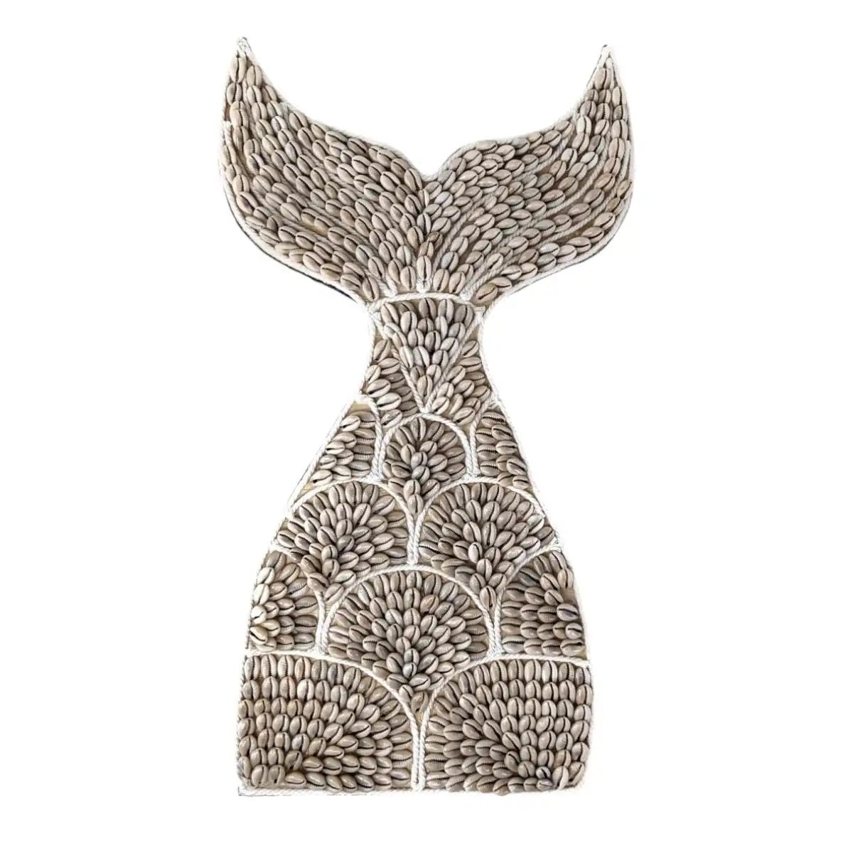 Beachy Decor Coastal and Beach Decor