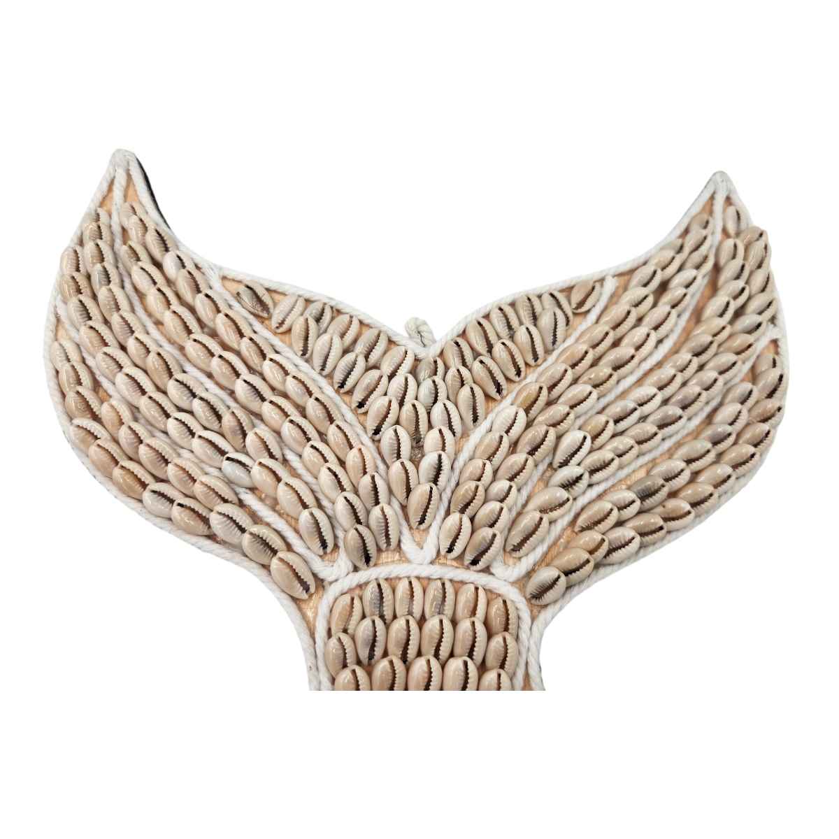 Beachy Decor Coastal and Beach Decor