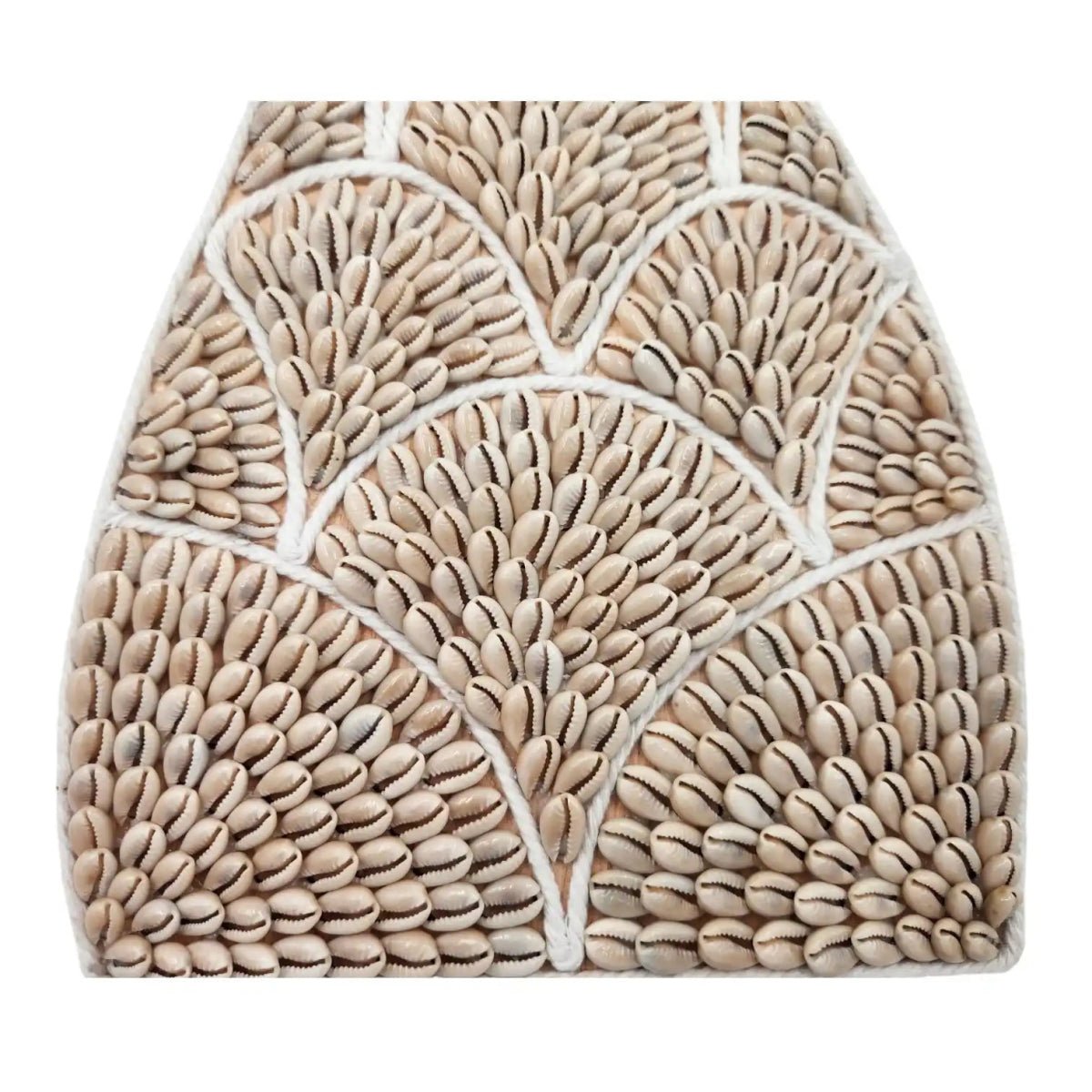 Beachy Decor Coastal and Beach Decor