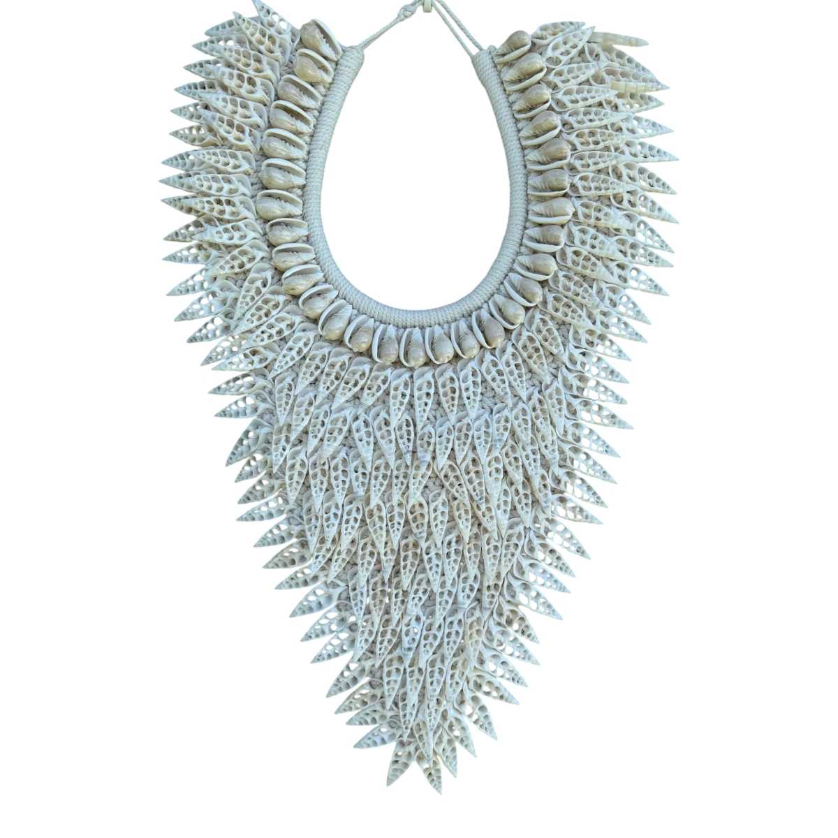 Beachy Decor Coastal and Beach Decor
