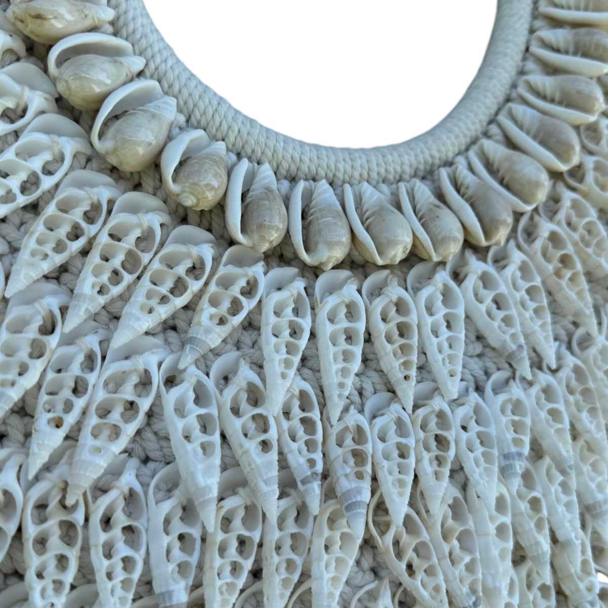 Beachy Decor Coastal and Beach Decor