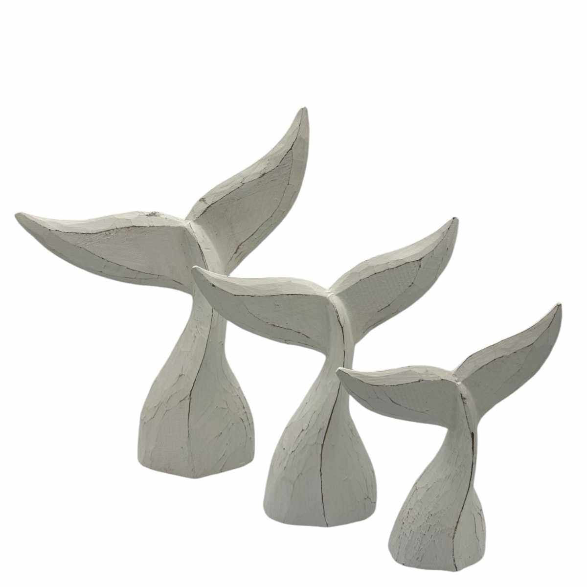 Beachy Decor Coastal and Beach Decor